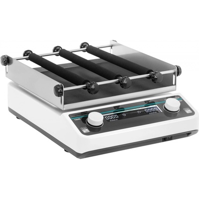Steinberg Systems Valčekový mixér - 3 valce SBS-LAB-125