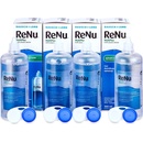 Bausch & Lomb Renu Multiplus 4 x 360 ml