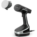 Tefal DT 8270 E1