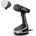 Tefal DT 8270 E1