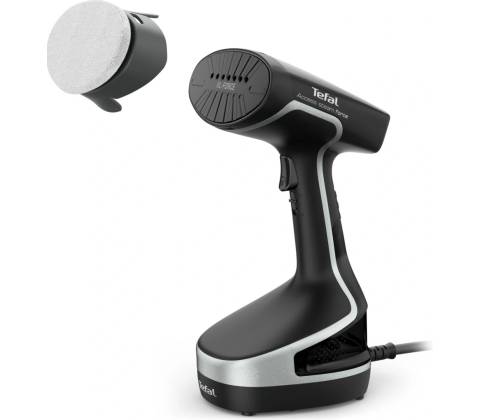 Tefal DT 8270 E1