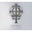 Omega - Testamentum CD