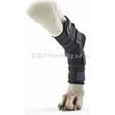 Kruuse Chránič hlezna Rehab M