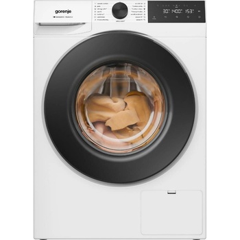 GORENJE WG474A21