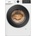 GORENJE WG474A21