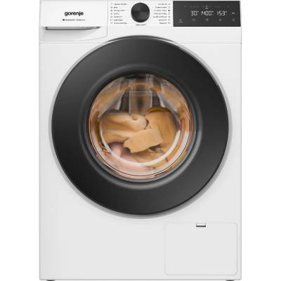 GORENJE WG474A21