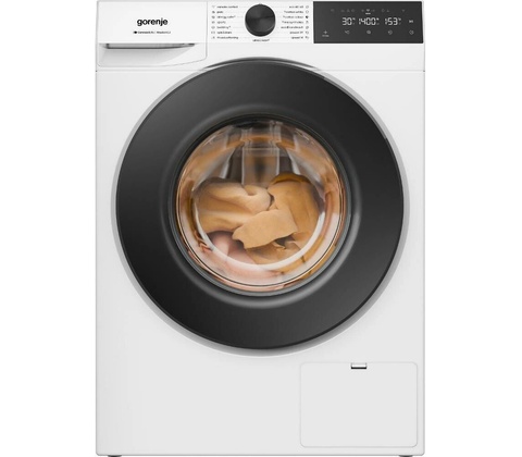 GORENJE WG474A21