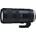 Tamron SP 70-200mm f/2.8 Di VC USD G2 (Nikon) A025N