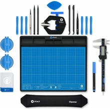 iFixit IF145-459-3