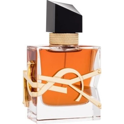 Yves Saint Laurent Libre Le Parfum parfumovaná voda dámska 30 ml