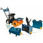 Könner & Söhnen KS-7HP-MFM-60-SET