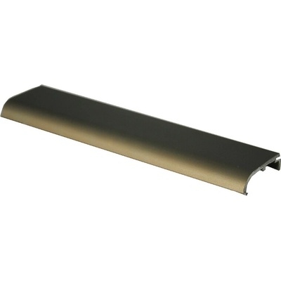 Gutmann Krídlová odkvapnicae FP 8532 Svetlý bronz