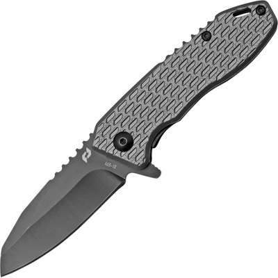 SCHRADE Tenacity BLK Folder 1159313
