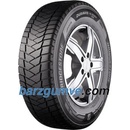 Bridgestone Duravis All Season Evo 225/65 R16C 112R