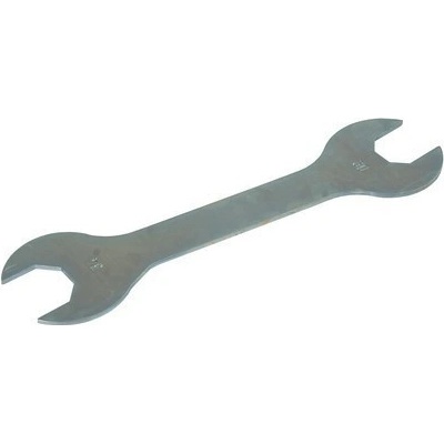 Kovys 45052 klíč stranový 34-30/3mm