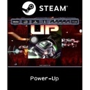 Power-Up