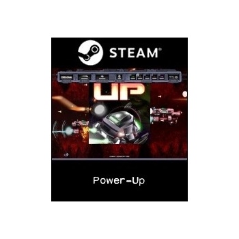 Power-Up