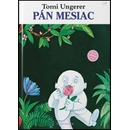 Pán Mesiac