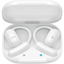 Soundcore Aerofit 2