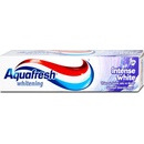 Aquafresh Whitening Intense White zubní pasta 100 ml