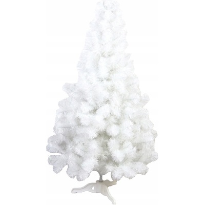 Goliat Umelý vianočný stromček 121 - 150 cm