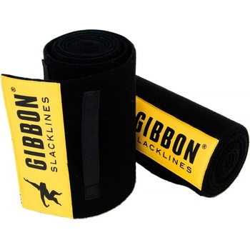 Gibbon New Tree Wear XL