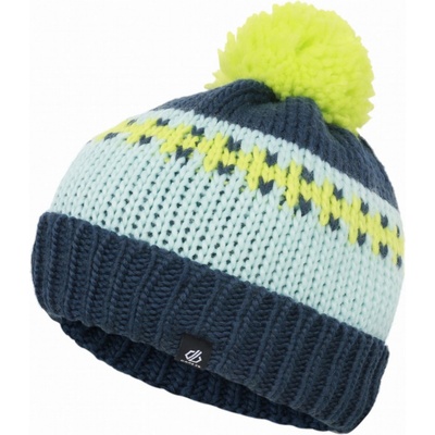 Dare 2b Boffin II Beanie detská modrá
