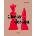 Chess Design | Romain Morandi