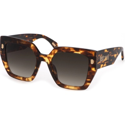 Just Cavalli SJC021-530743