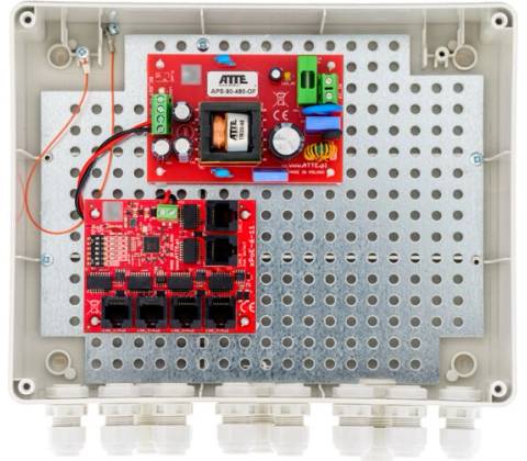 Atte IP-5-11-L2