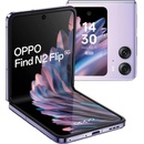 OPPO Find N2 Flip 5G 8GB/256GB