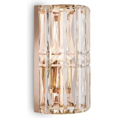 Maytoni Facet MOD094WL-01G