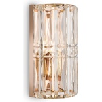 Maytoni Facet MOD094WL-01G