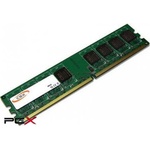 CSX 8GB DDR4 2666Mhz CSXD4LO2666-1R8-8GB