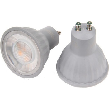 T-Led LED žárovka GU10 EV7W Studená bílá