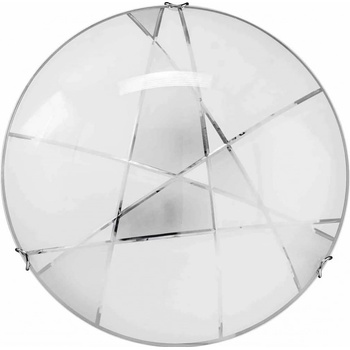 Spot Light 4394002