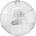 Spot Light 4394002