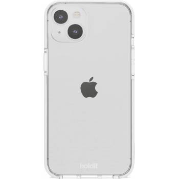 Image 1 of Holdit Гръб Holdit Seethru Case за iPhone 14 Plus - Прозрачен