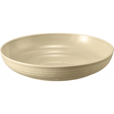 Seltmann Weiden Mísa Terra pískově béžová 28 cm