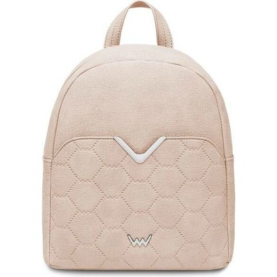 Vuch Arlen Fossy Beige béžová 7 l