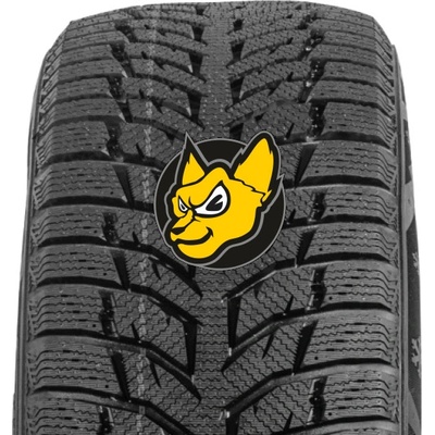 DoubleStar DW08 205/55 R16 91T