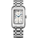 Longines L5.757.4.73.6