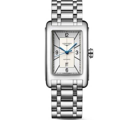 Longines L5.757.4.73.6