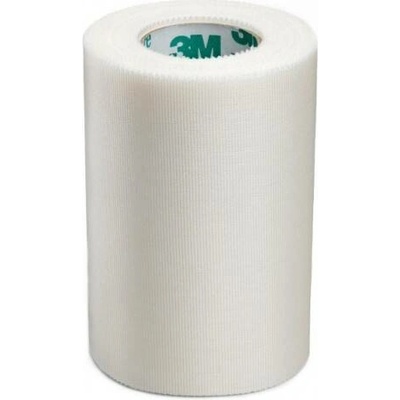 Durapore 5 cm x 9 m náplast