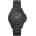 Philipp Plein PSFBA1323