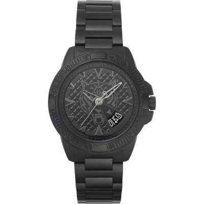Philipp Plein PSFBA1323