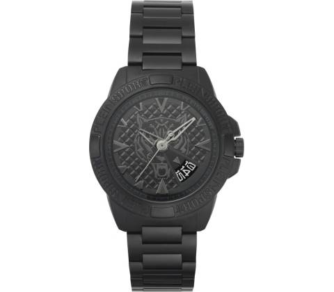 Philipp Plein PSFBA1323