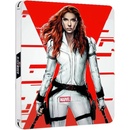 Black Widow BD
