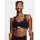 NIKE Спортен сутиен w nk df indy med spt bra