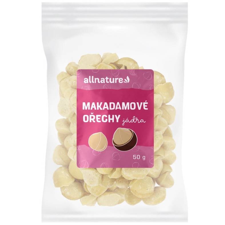 Makadamove Orechy Koupit () Makadamove Orechy Koupit
